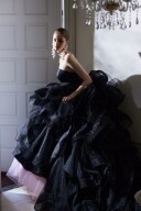 cd39（5月～ご予約承り中）