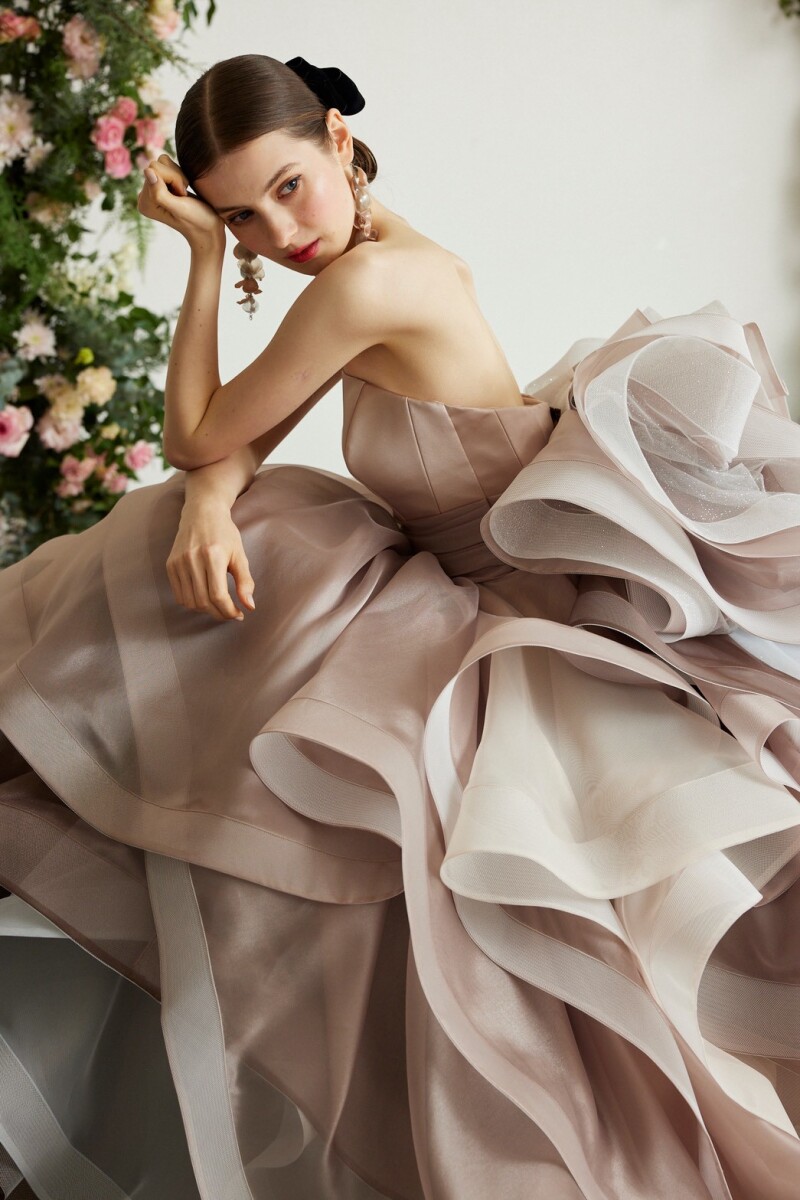 cd40（5月～ご予約承り中）