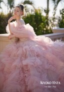 cd47(7月～ご予約承り中）