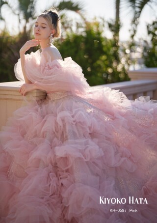 cd47(7月～ご予約承り中）