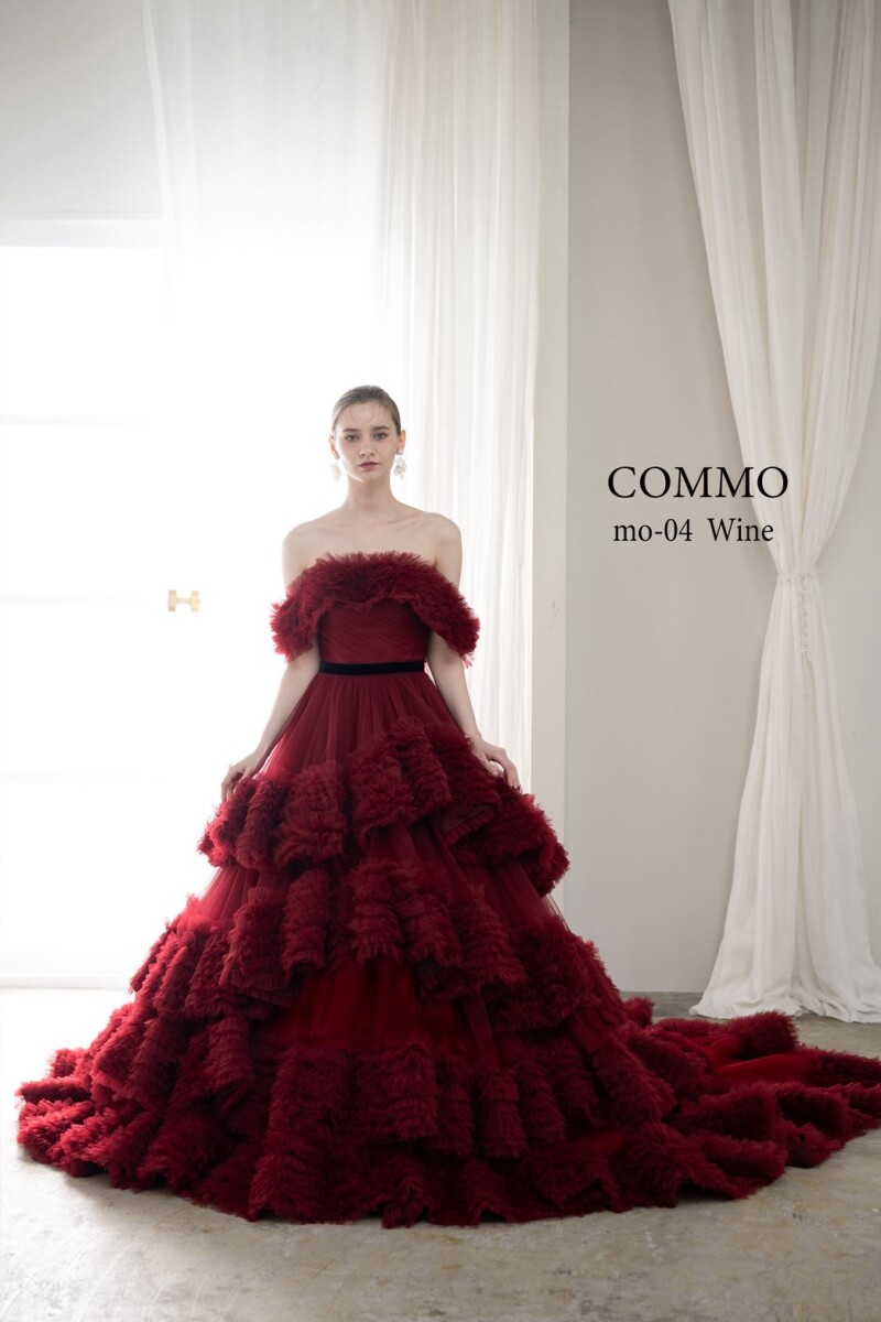 cd35（4月～ご予約承り中）