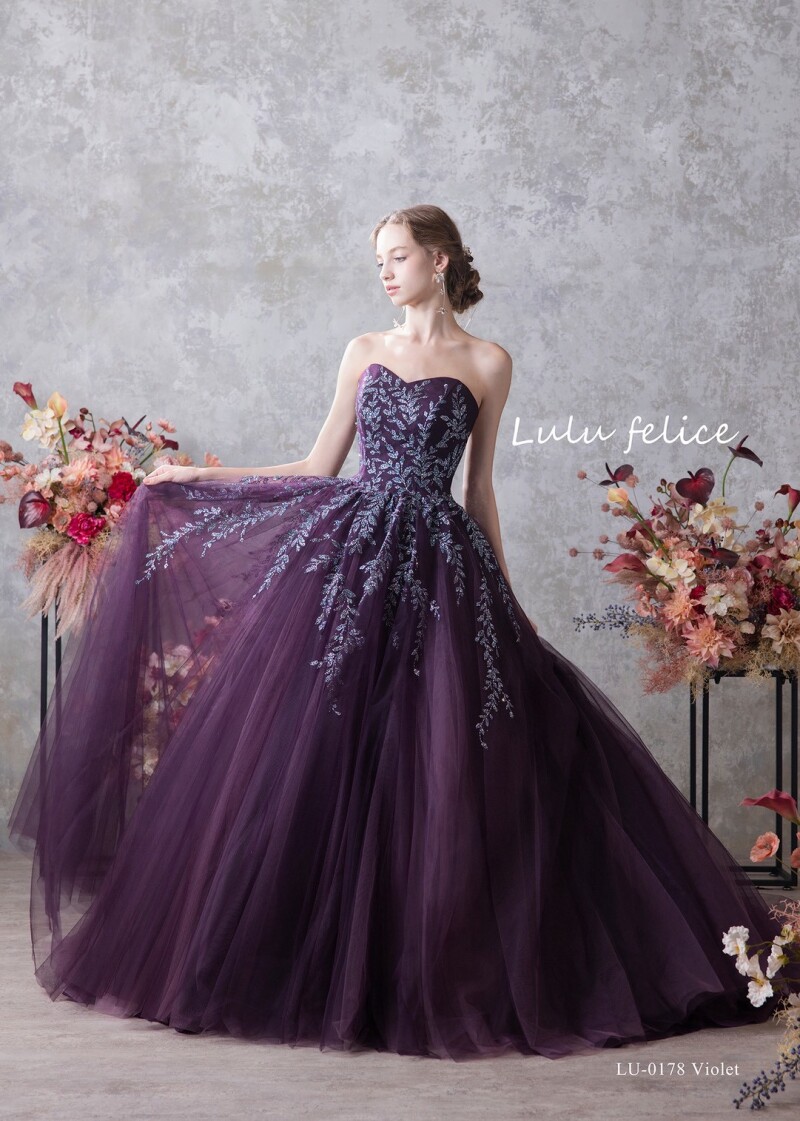 cd52(7月～ご予約承り中)