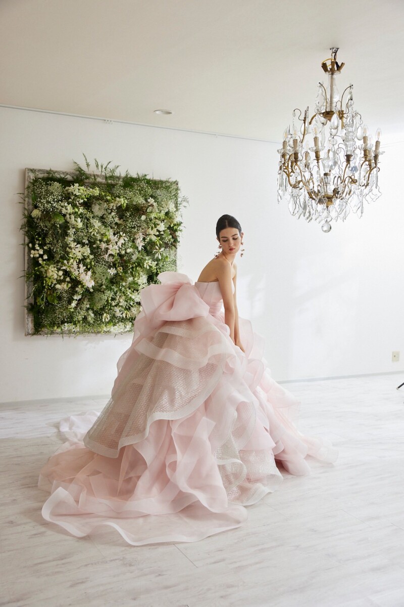 cd51（6月～ご予約承り中）