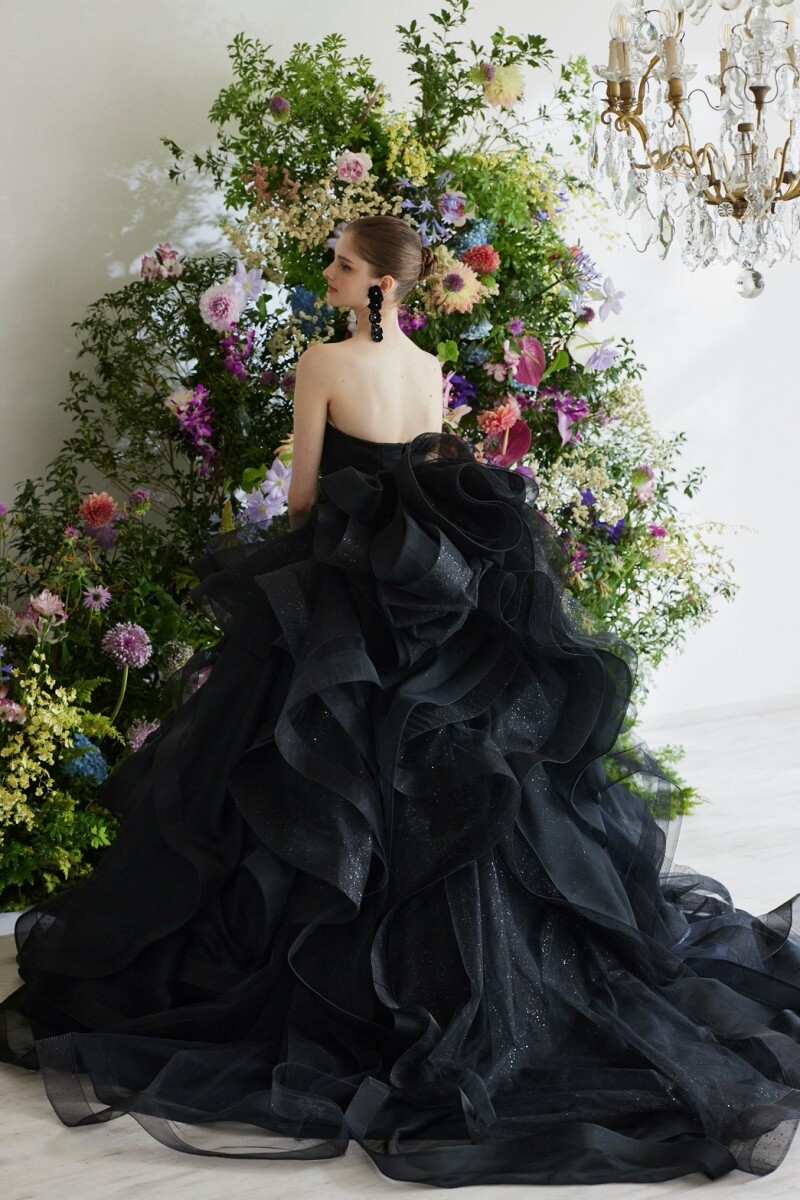 cd39（5月～ご予約承り中）