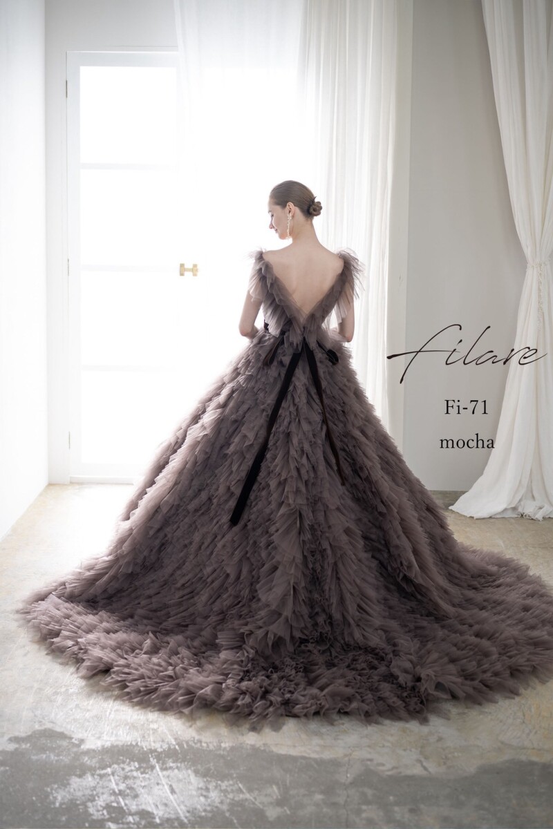 cd38（5月中旬～ご予約承り中）