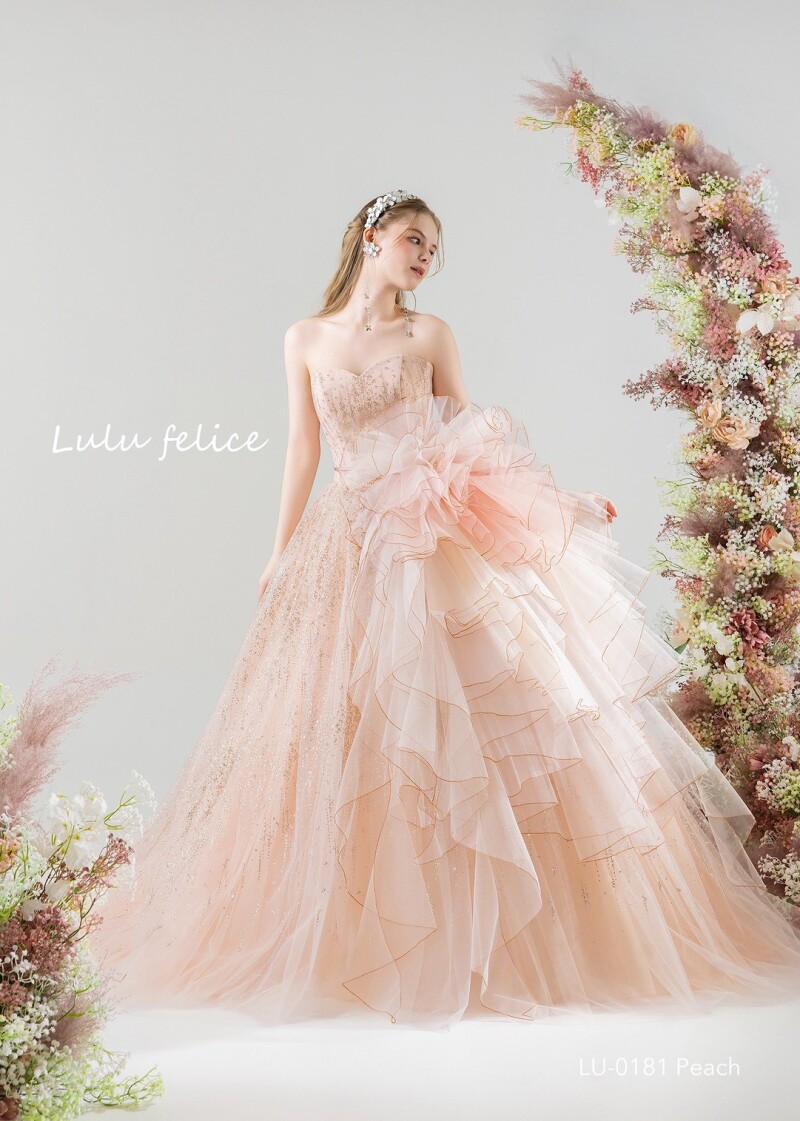 cd49(7月～ご予約承り中）