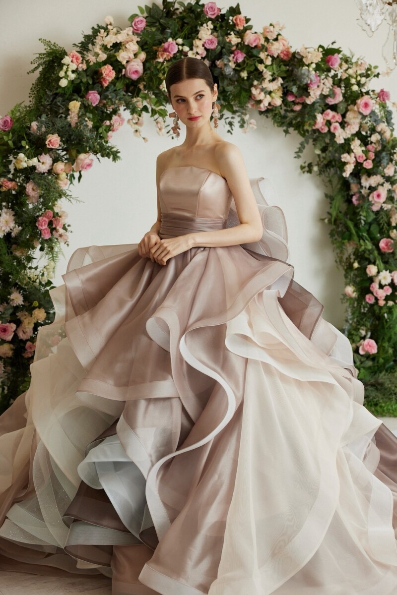 cd40（5月～ご予約承り中）