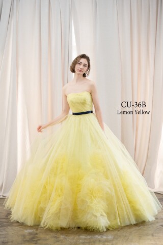 cd36(4月～ご予約承り中）