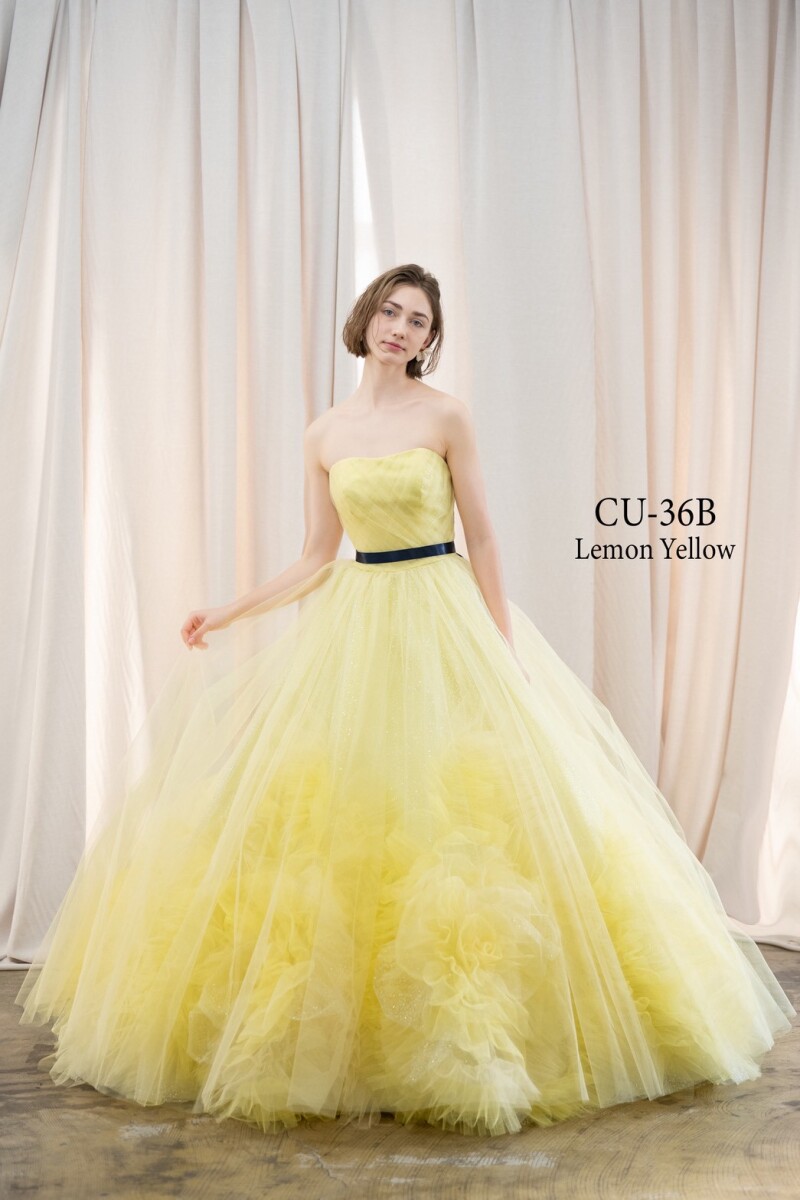 cd36(4月～ご予約承り中）