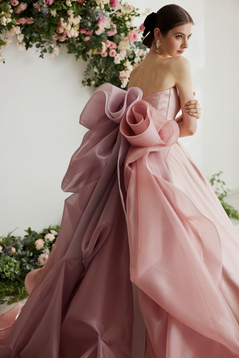 cd45(7月～ご予約承り中）