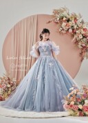 cd42(6月～ご予約承り中）