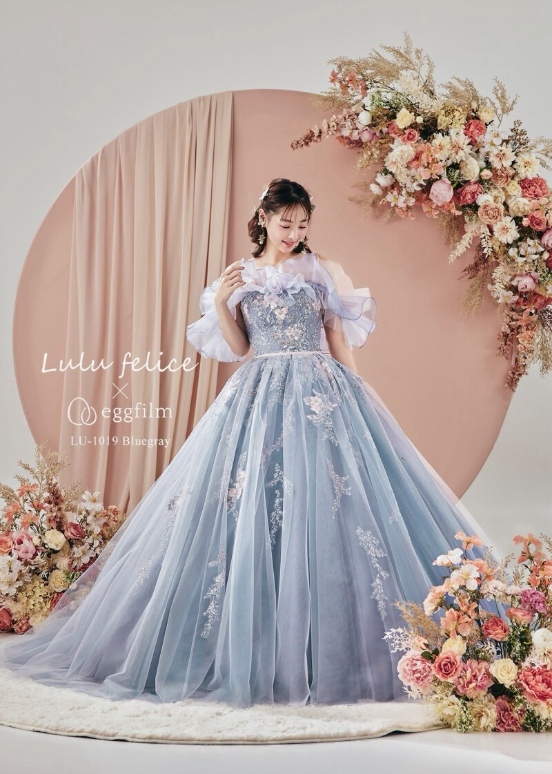 cd42(6月～ご予約承り中）