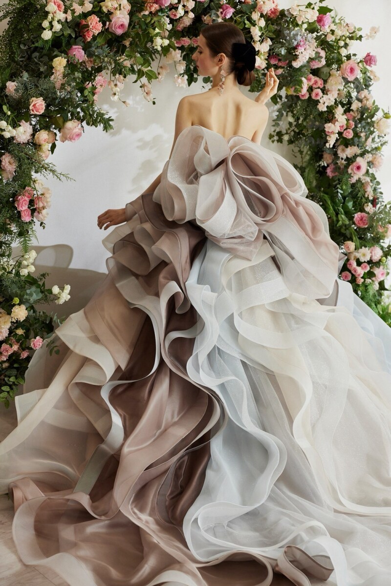 cd40（5月～ご予約承り中）