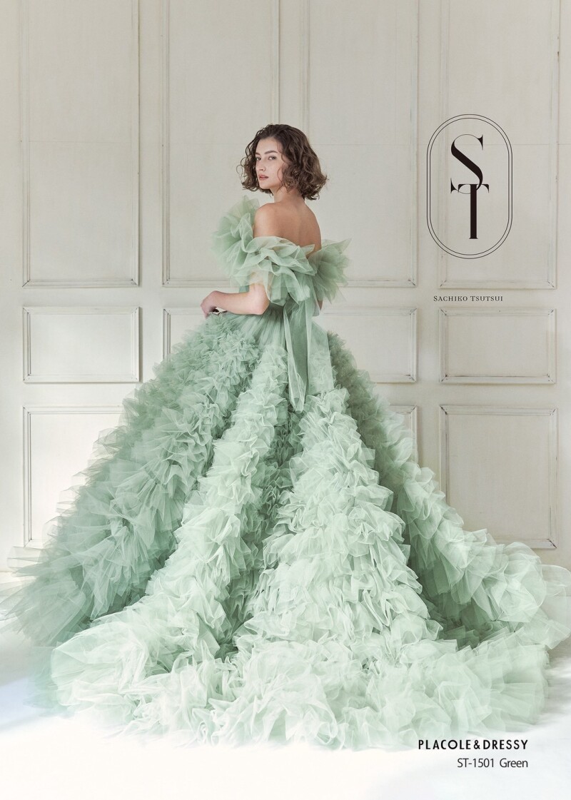 cd43(6月～ご予約承り中）