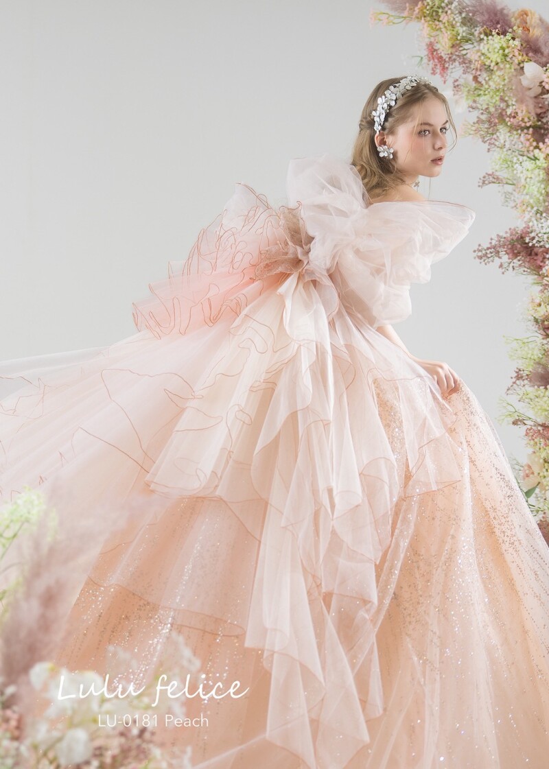 cd49(7月～ご予約承り中）