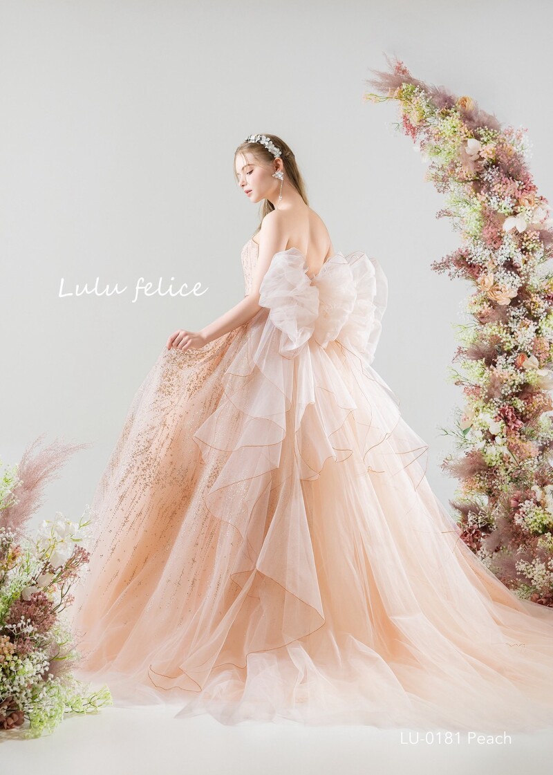 cd49(7月～ご予約承り中）