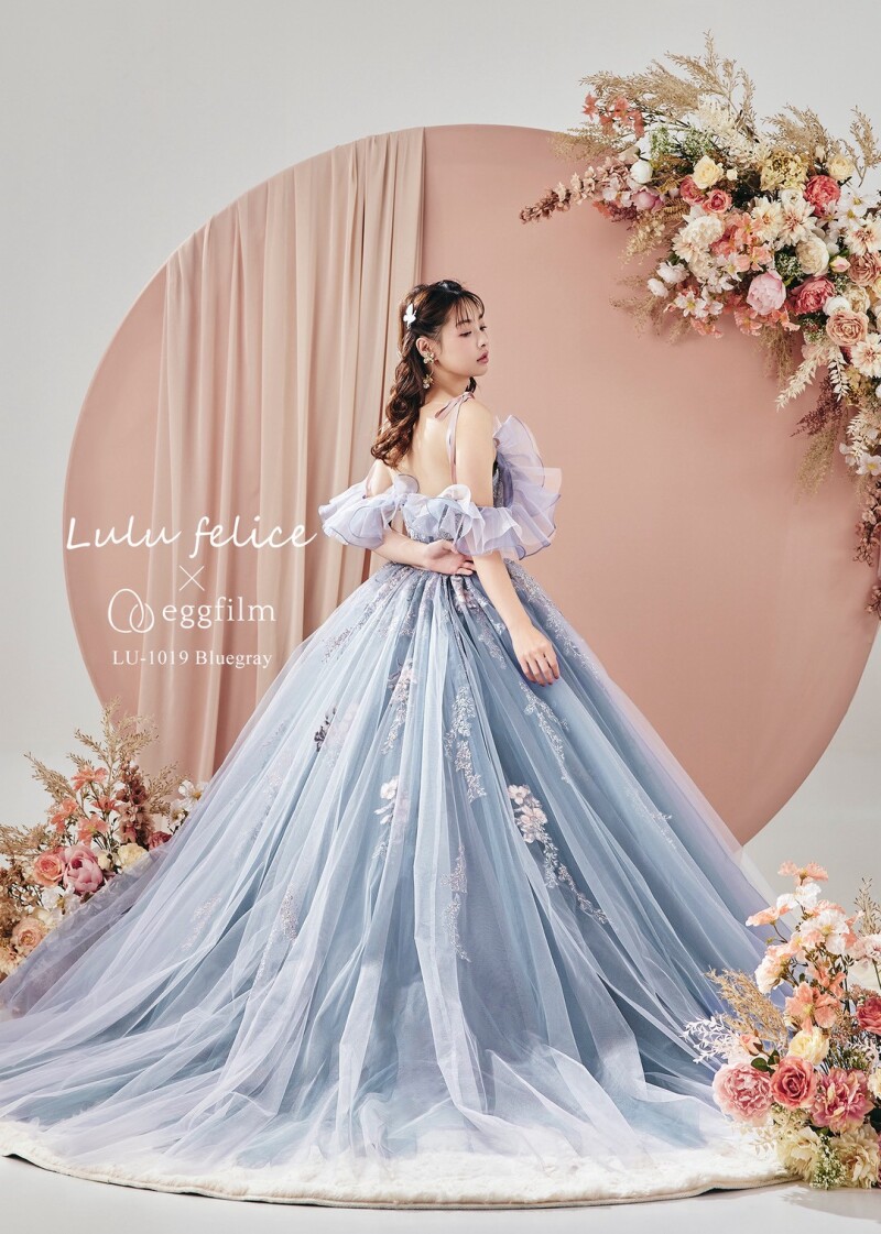 cd42(6月～ご予約承り中）