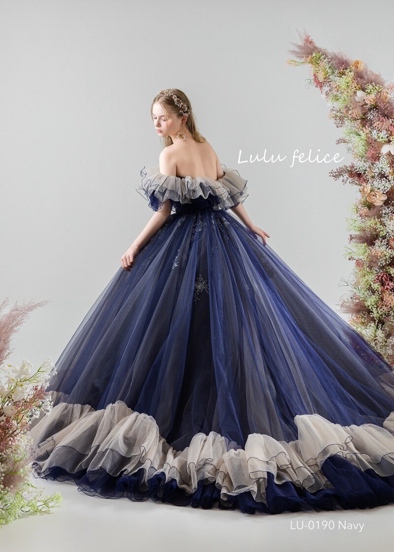 cd50(7月～ご予約承り中）