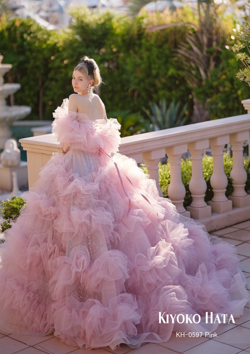 cd47(7月～ご予約承り中）