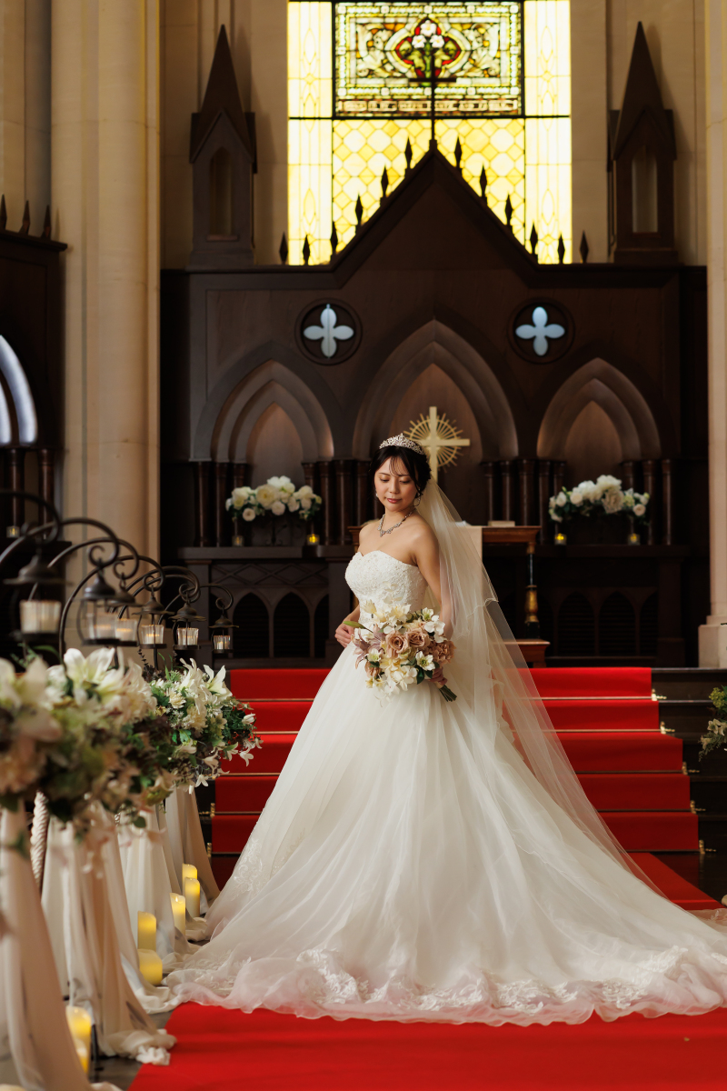 ソロショットも