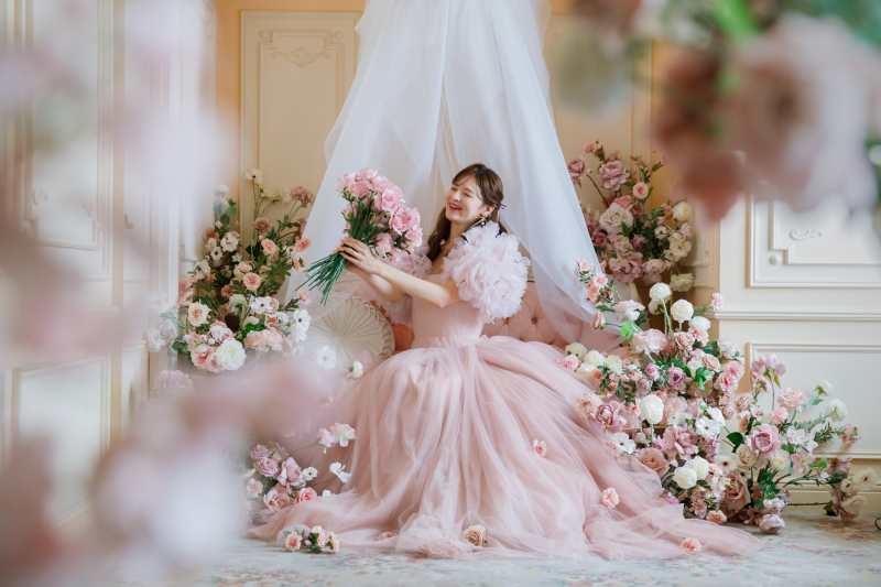 cocomi film(湘南フォトスタジオ)