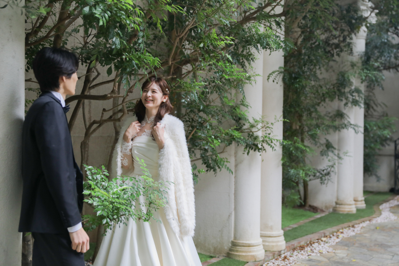 cocomi film(湘南フォトスタジオ)