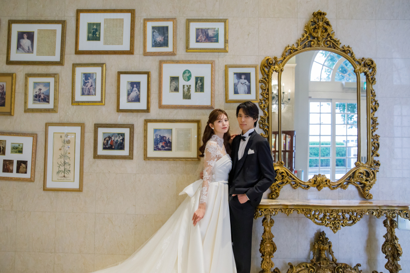 cocomi film(湘南フォトスタジオ)