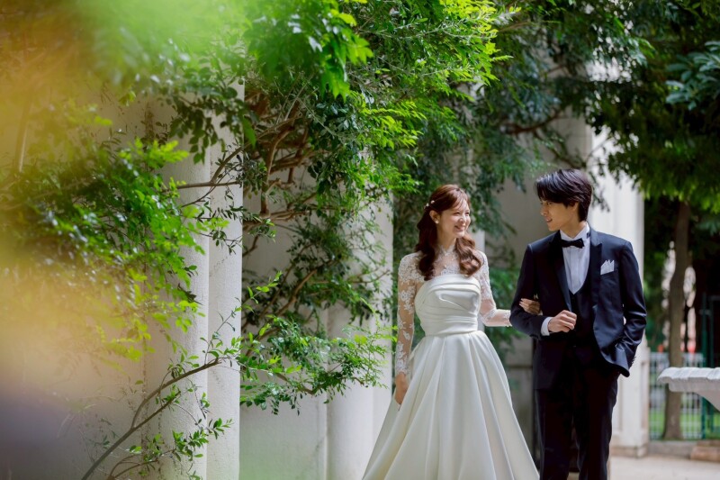 cocomi film(湘南フォトスタジオ)