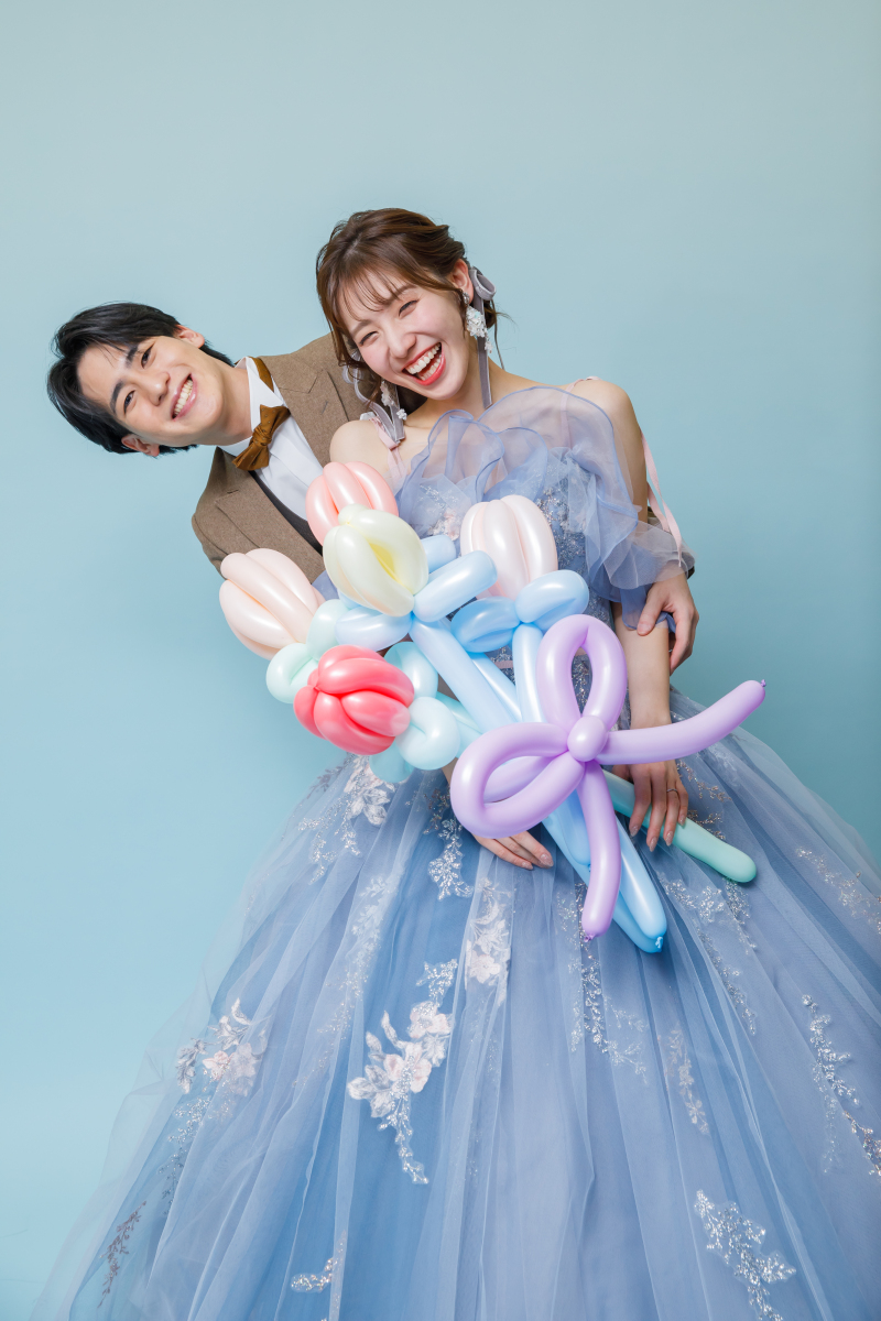 cocomi film_格安プランがある(3万円以下)