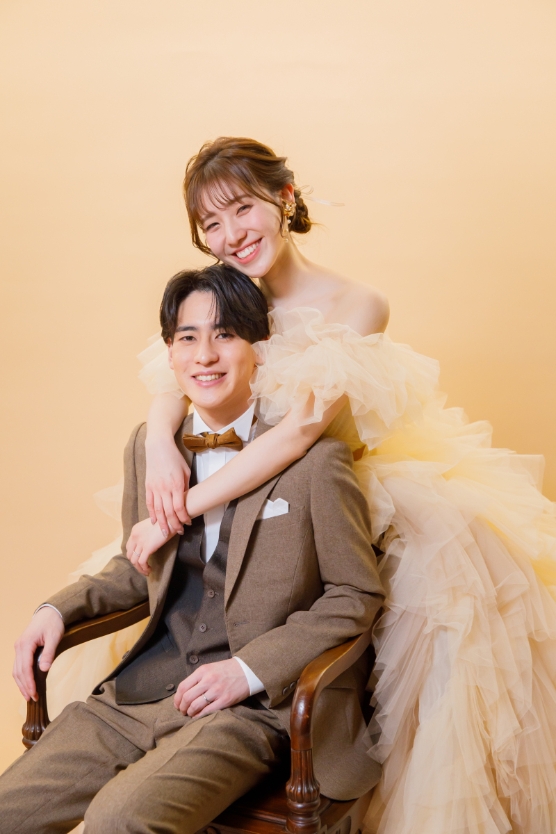 cocomi film_格安プランがある(3万円以下)