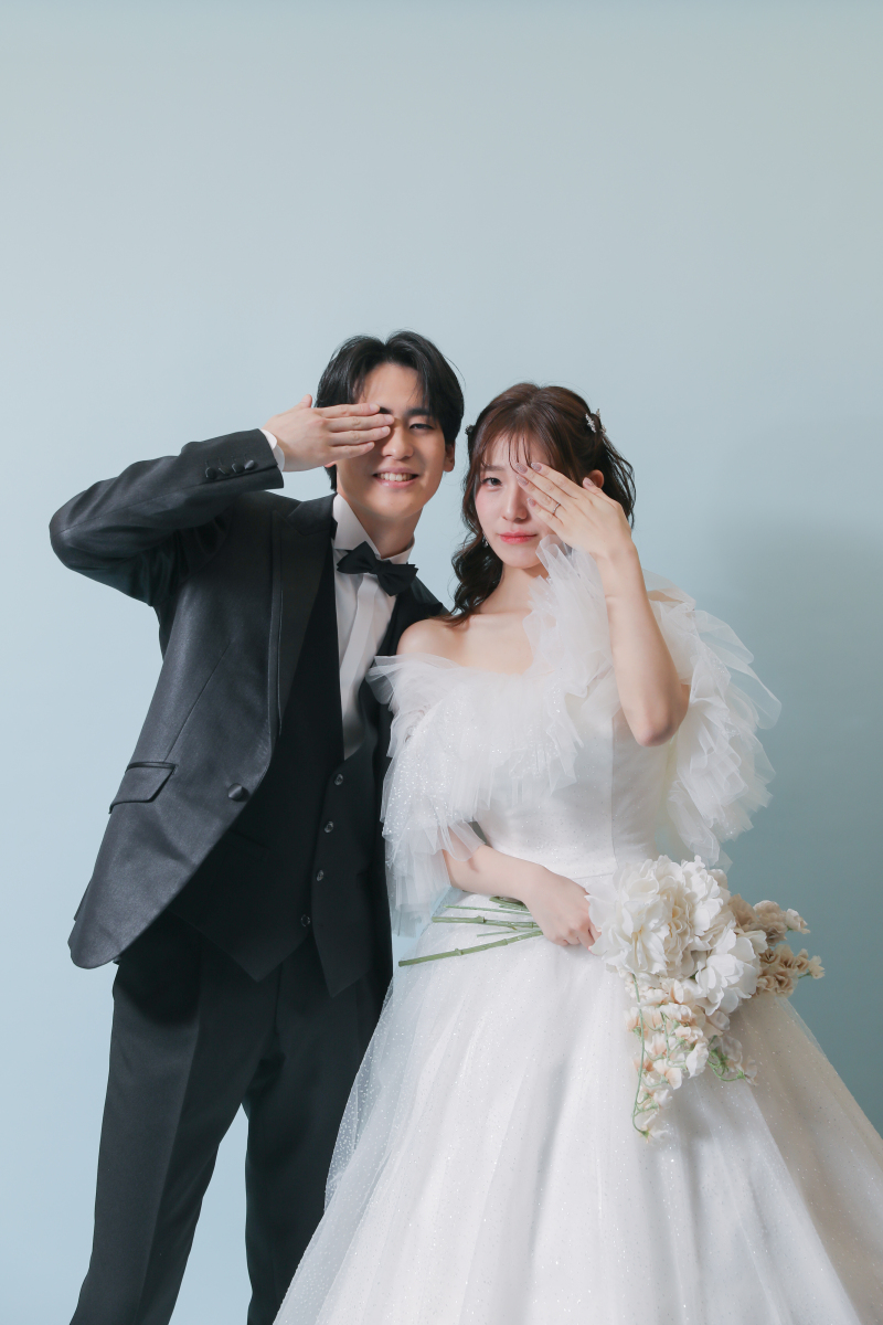 cocomi film_格安プランがある(3万円以下)