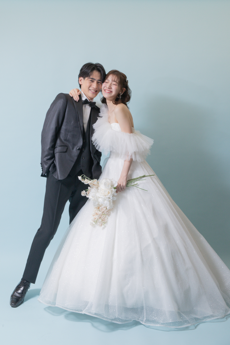 cocomi film_格安プランがある(3万円以下)