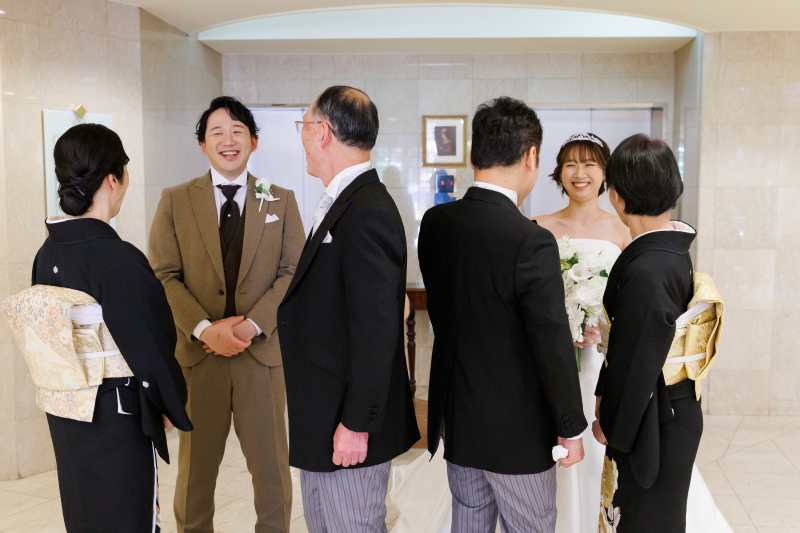 cocomi film_家族・友人を撮影に呼べる