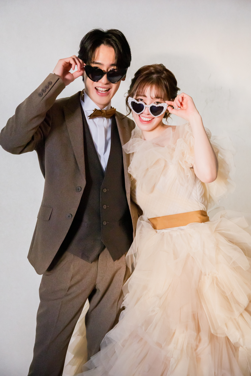 cocomi film_格安プランがある(3万円以下)