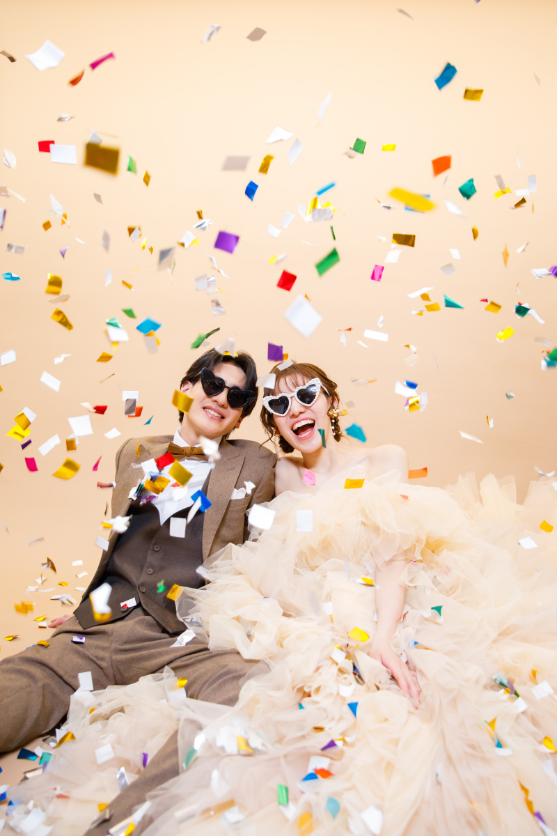 cocomi film_格安プランがある(3万円以下)