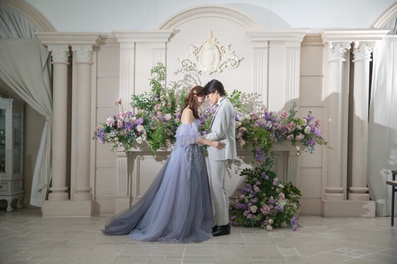 cocomi film_スタジオで撮影できる