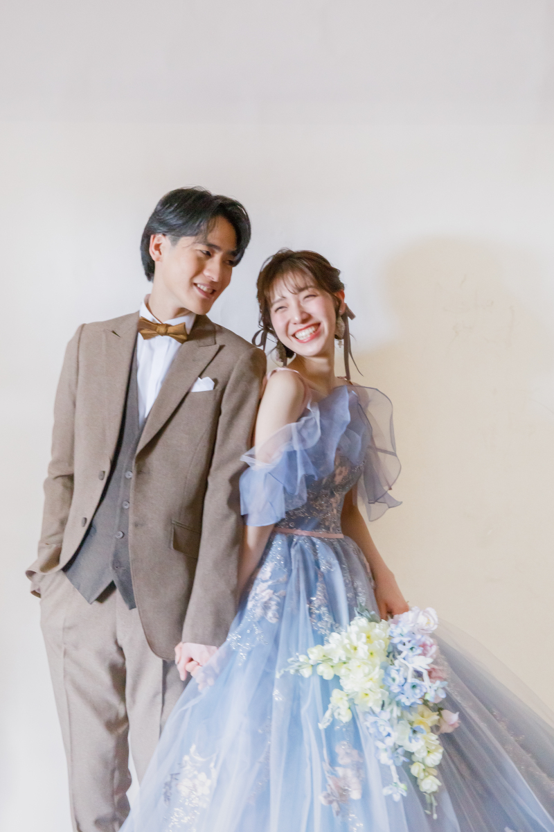 cocomi film_格安プランがある(3万円以下)