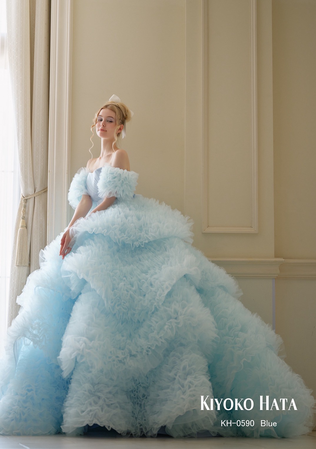 Point1 多彩な撮影シーン