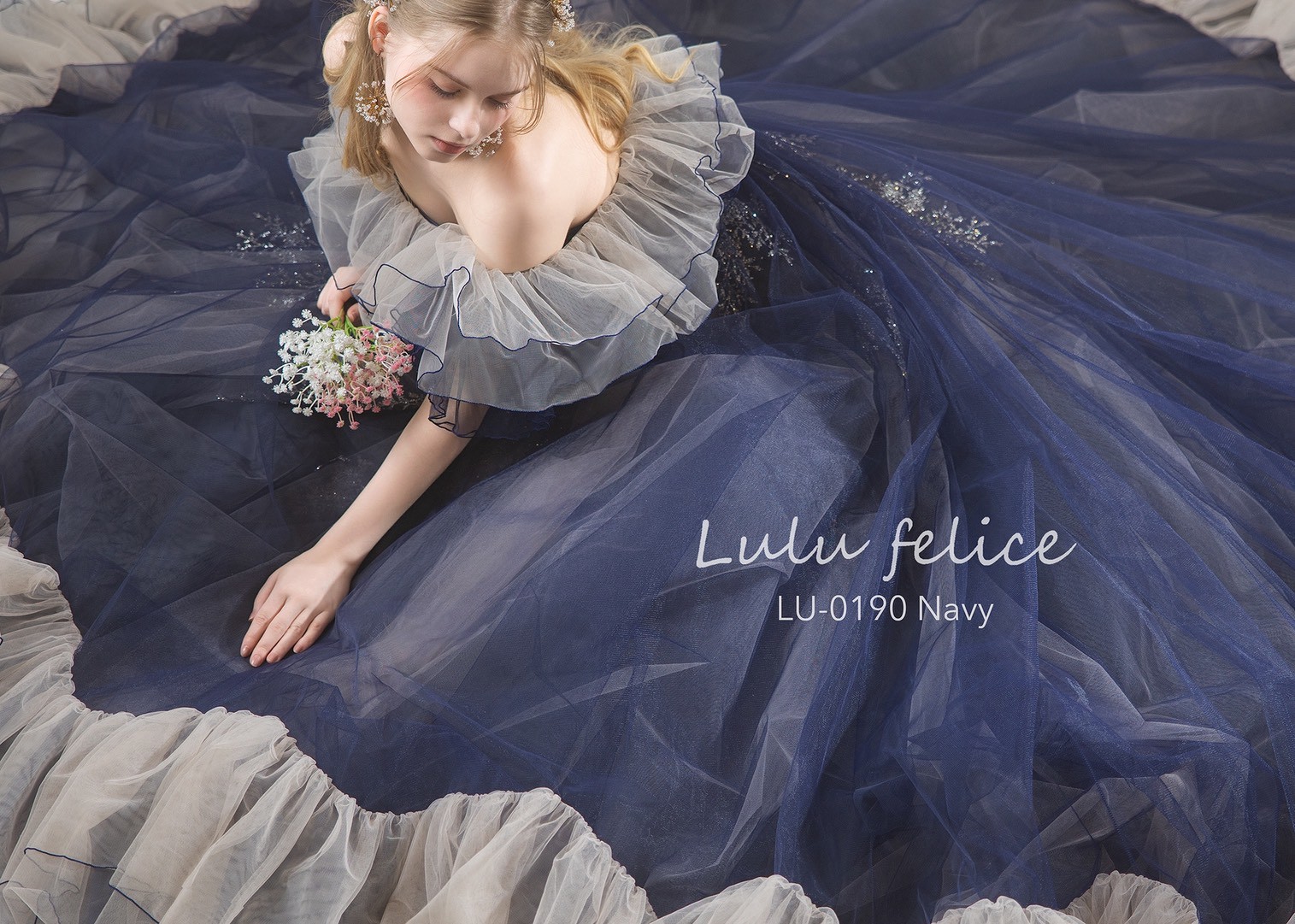 Point1 多彩な撮影シーン