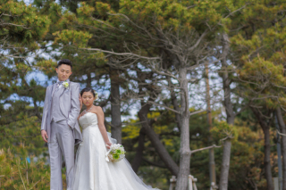 湘南フォトスタジオ