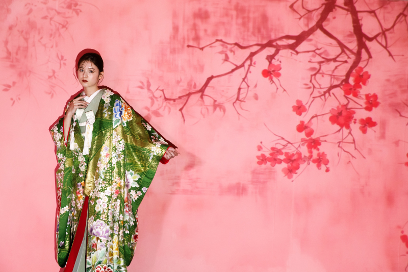 cocomi film(湘南フォトスタジオ)_cocomfilm人気カット