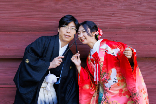 cocomi film_妙本寺