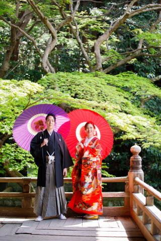 cocomi film_妙本寺