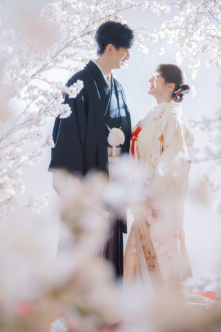 cocomi film_zenスタジオ（和装空間）