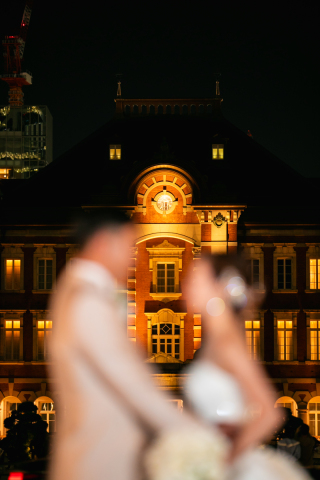 cocomi film(湘南フォトスタジオ)_洋装ロケ