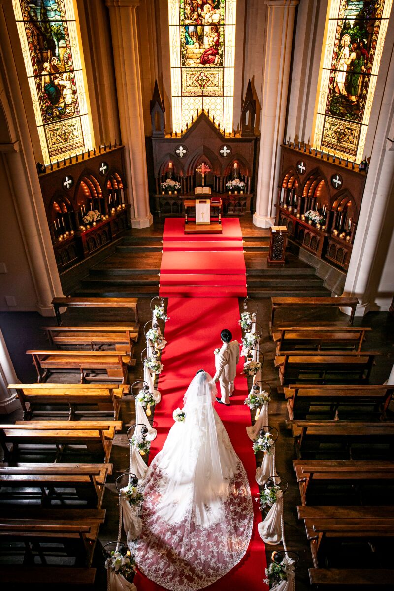 cocomi film(湘南フォトスタジオ)_動画を作れる