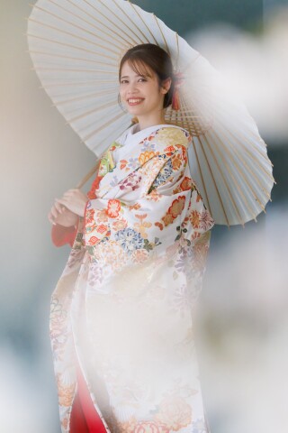 cocomi film_zenスタジオ（和装空間）