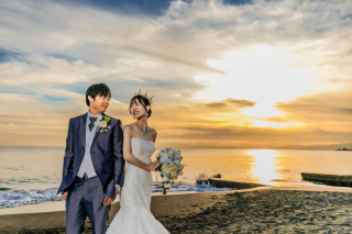 cocomi film_海ロケ