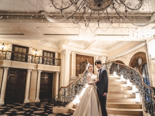 cocomi film(湘南フォトスタジオ)_cocomfilm人気カット