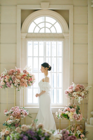 cocomi film(湘南フォトスタジオ)_cocomfilm人気カット